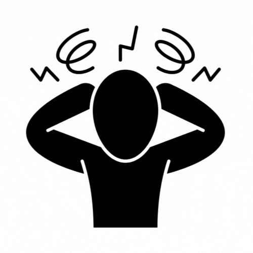 Feature 1 Icon