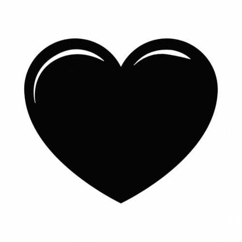 Feature 2 Icon