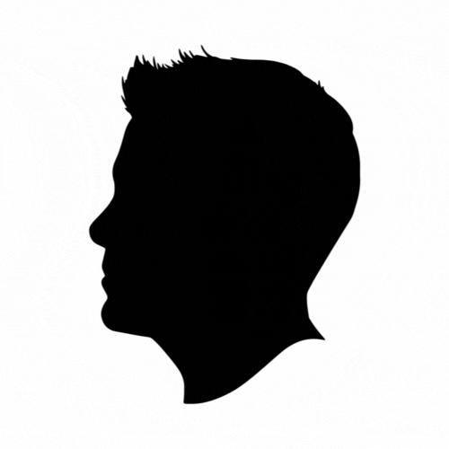 Feature 3 Icon