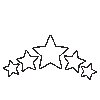Feature 1 Icon