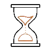 Feature 2 Icon