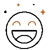 Feature 2 Icon